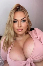 Проститутка Оксанка инди